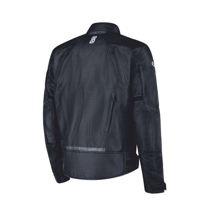 OJ Hiker Jacket