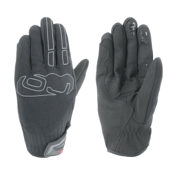 OJ Hill Gloves