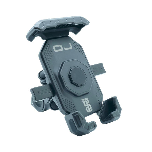 OJ Holder Grip