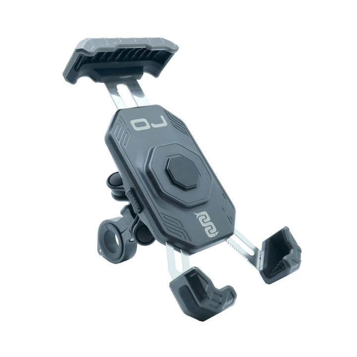 OJ Holder Grip