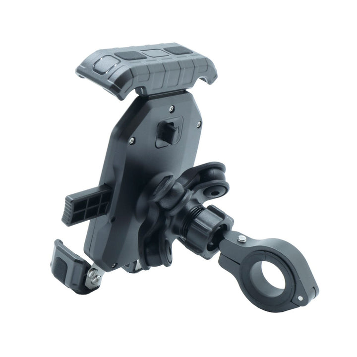OJ Holder Grip