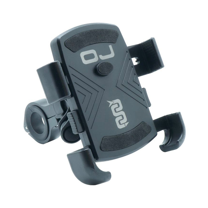 OJ Holder Slide