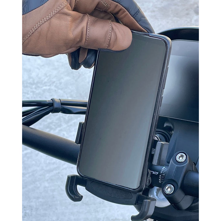 OJ Holder Slide