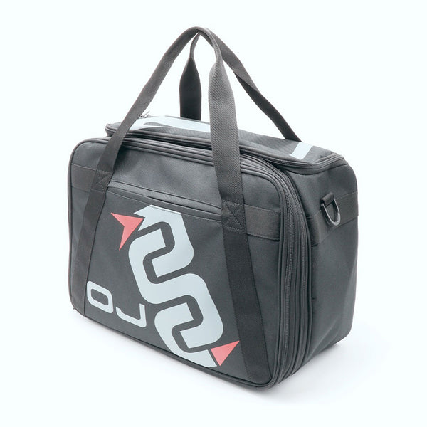 OJ Inner Side Bag