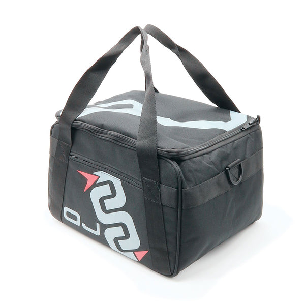 OJ Inner Top Bag