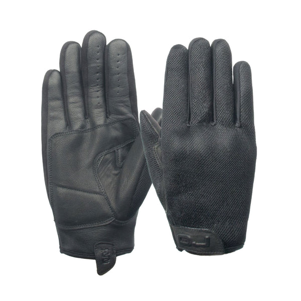 OJ Insider Gloves