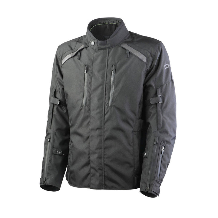 OJ Invincible Jacket