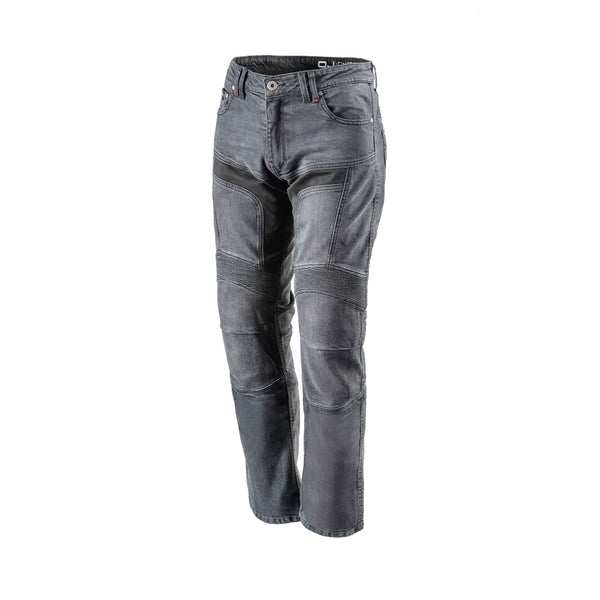 OJ Jumper Jeans