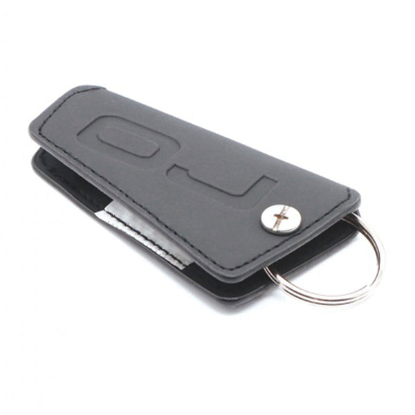 OJ Key