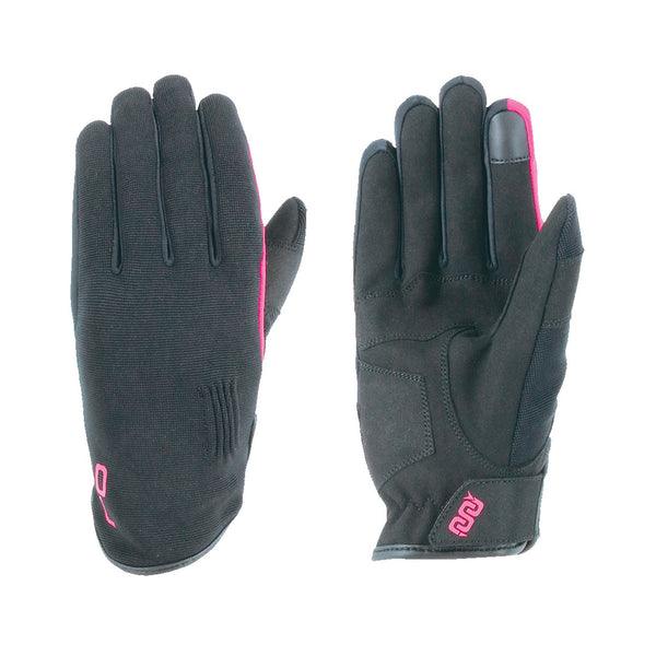 OJ Kiss Gloves