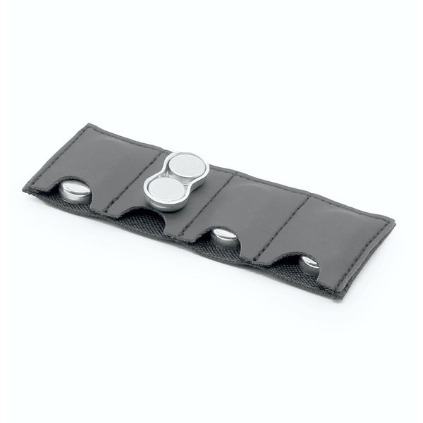 OJ Kit Magnets