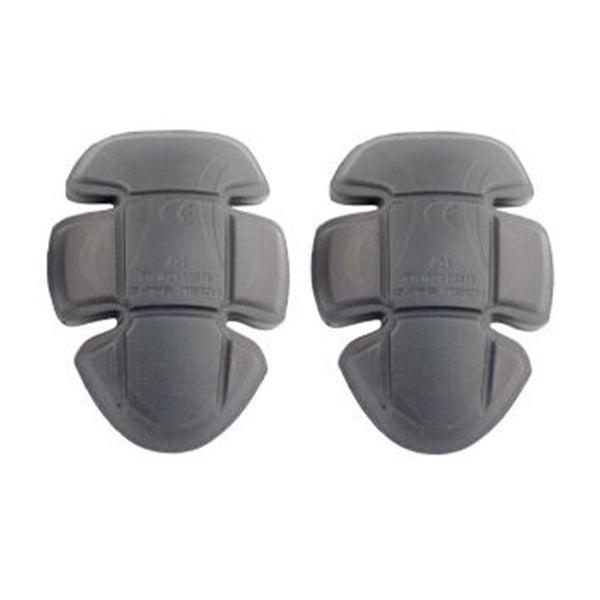 OJ Kit Spalle Lady Level 2