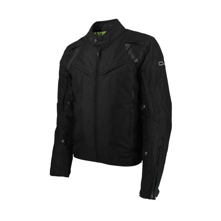 OJ Latitude Jacket
