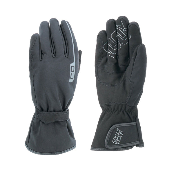 OJ Lead Gloves