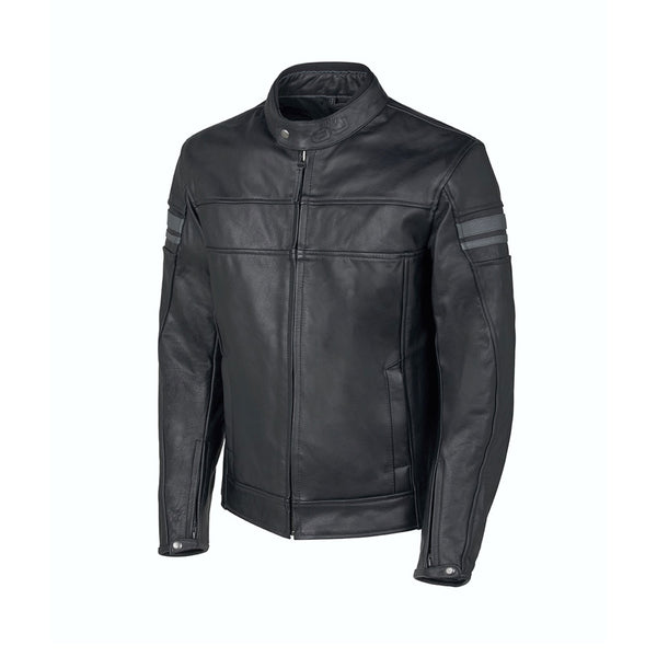 OJ Legend Leather Jacket