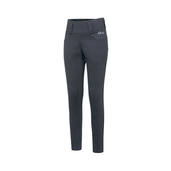 OJ Leggings Lady