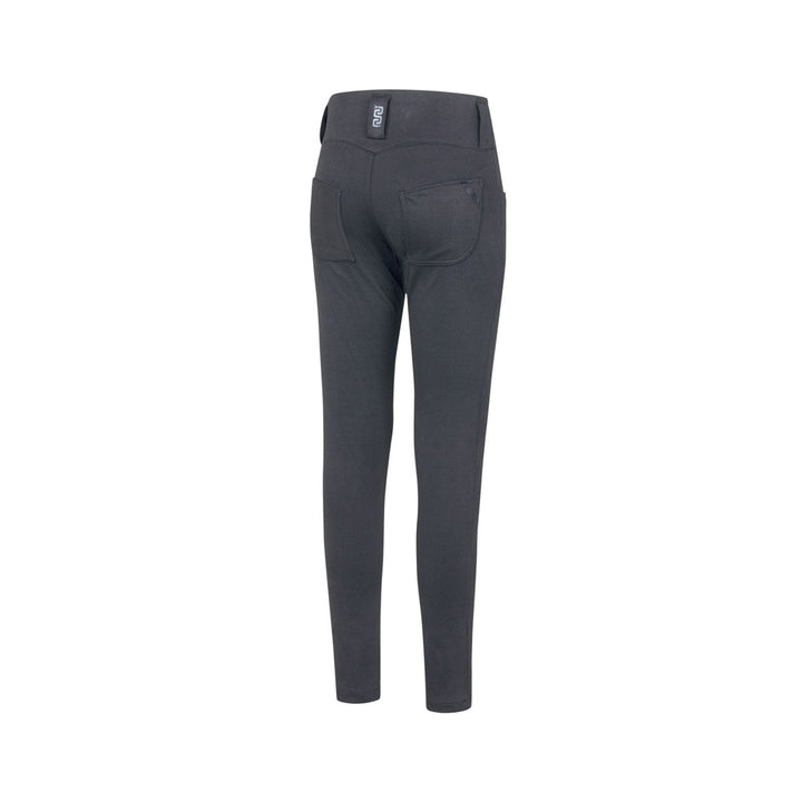 OJ Leggings Lady
