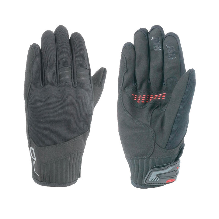OJ Lever Gloves