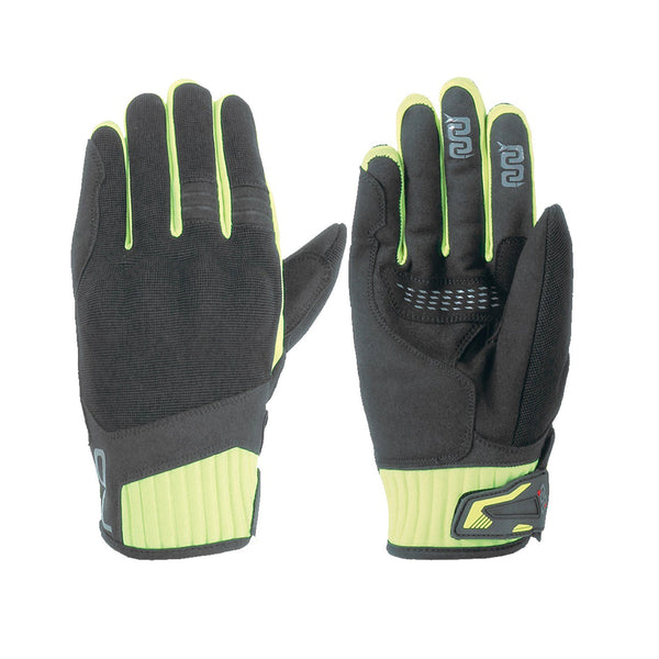OJ Lever Gloves