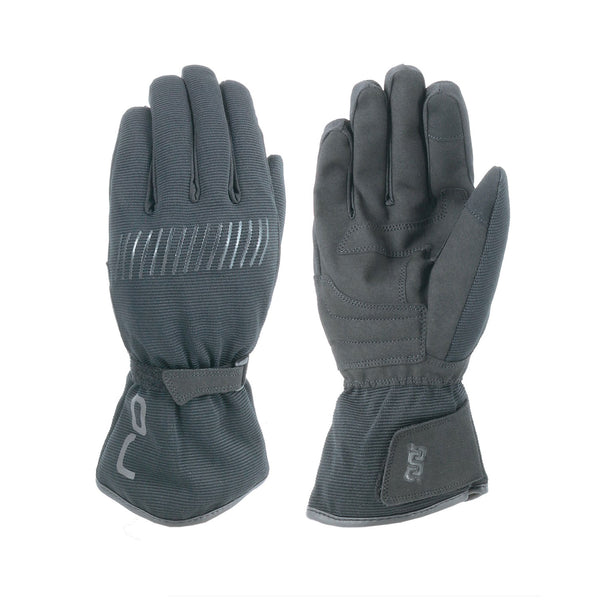 OJ Linea Gloves