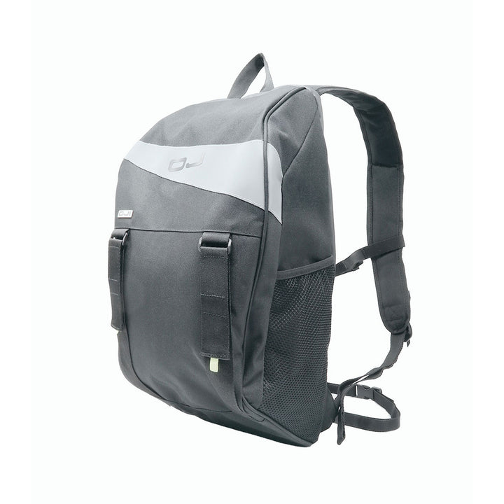 OJ Load Backpack