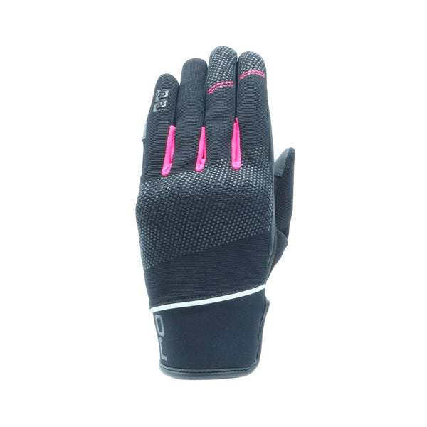 OJ Luce Gloves