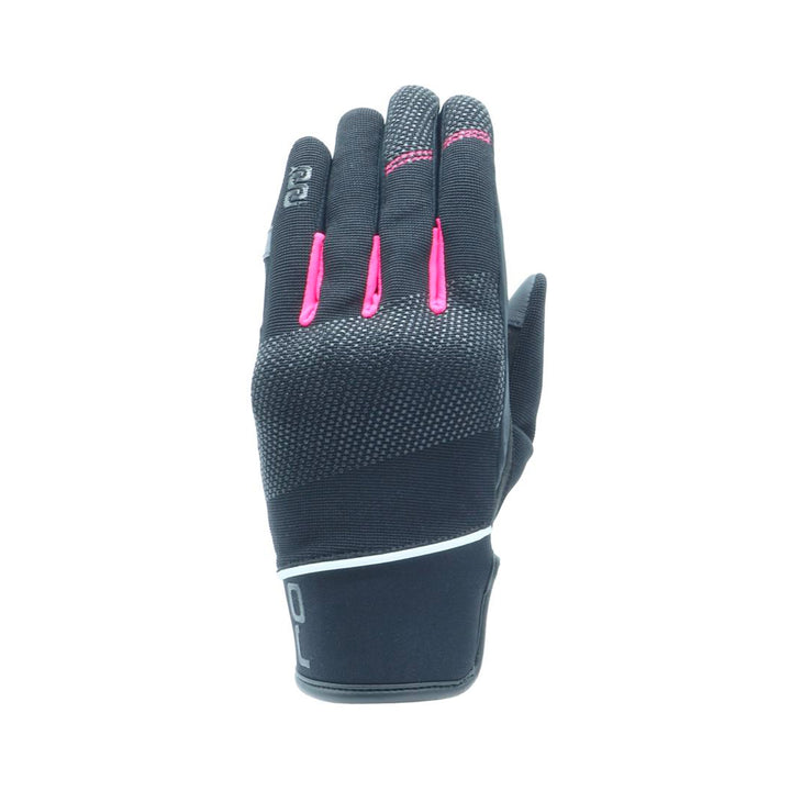 OJ Luce Gloves