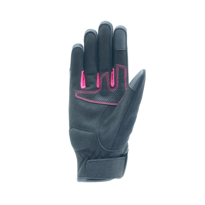 OJ Luce Gloves