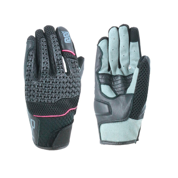 OJ Mad Lady Gloves