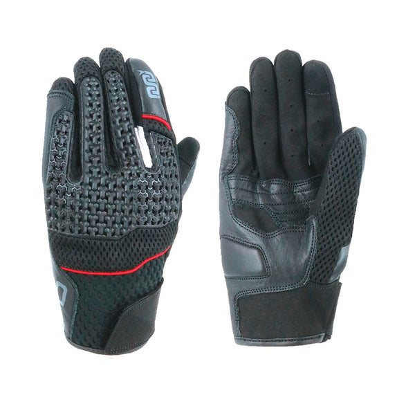 OJ Mad Man Gloves