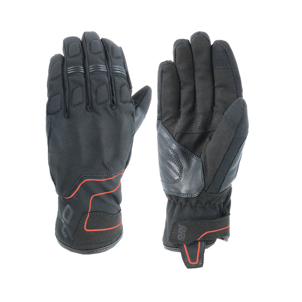 OJ Magma Gloves