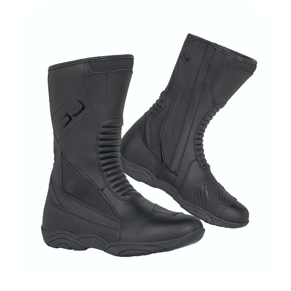OJ Massive Boots Waterproof