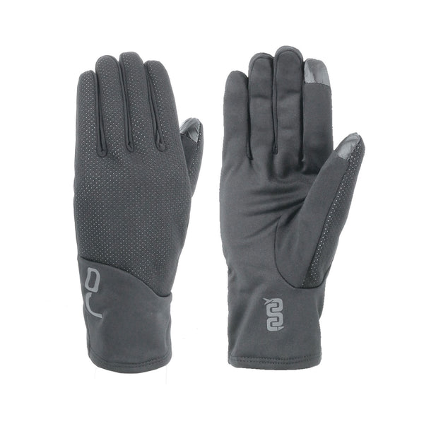 OJ Micro Gloves
