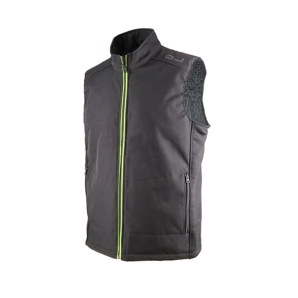 OJ Mid 2 Gilet