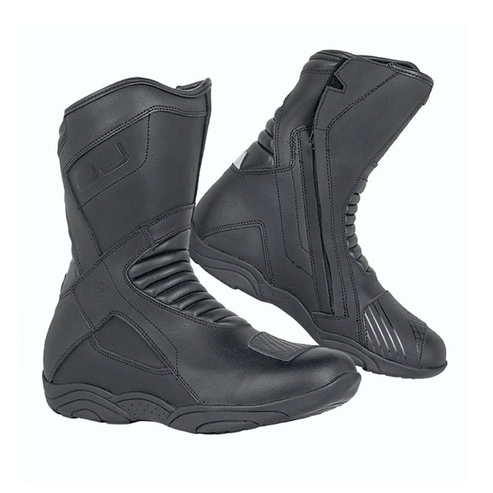 OJ Middle Boots Waterproof