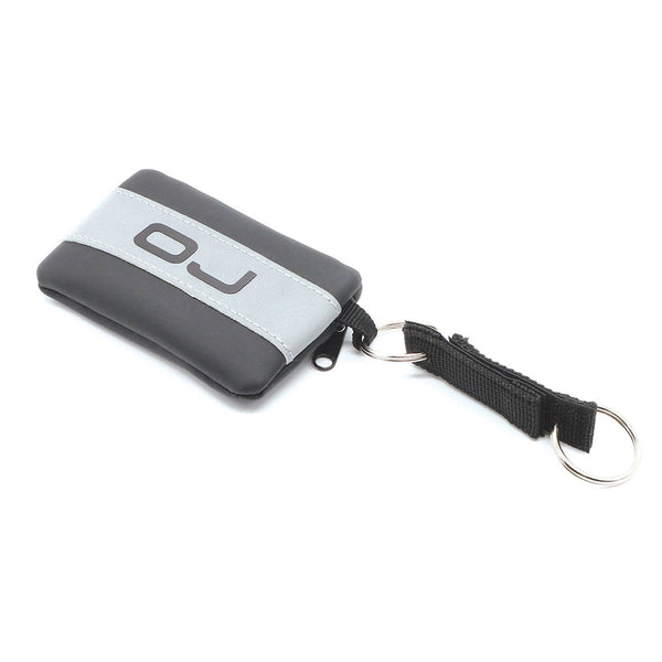 OJ Mini Key Ring