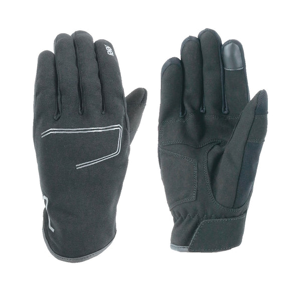 OJ Minimal Gloves
