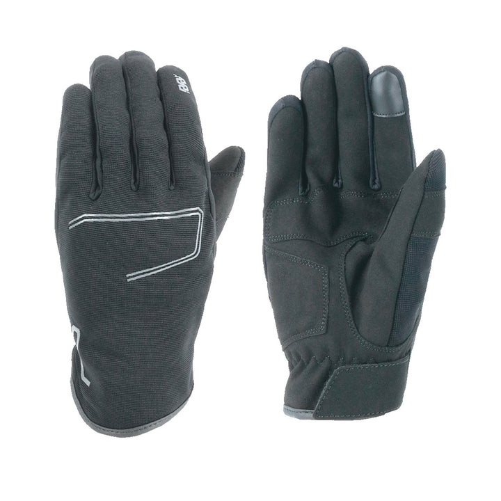 OJ Minimal Gloves
