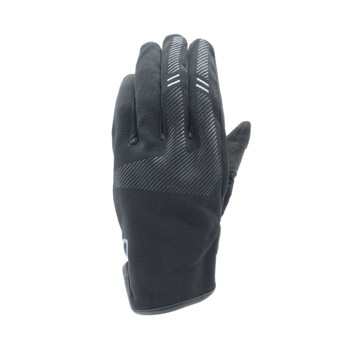 OJ Minimal Gloves