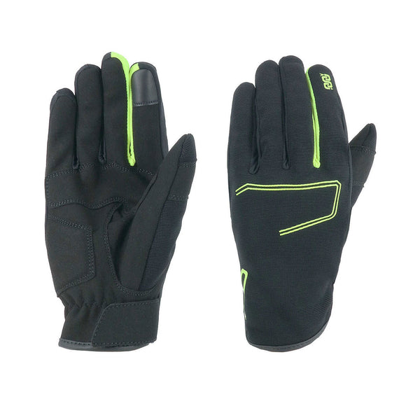 OJ Minimal Gloves