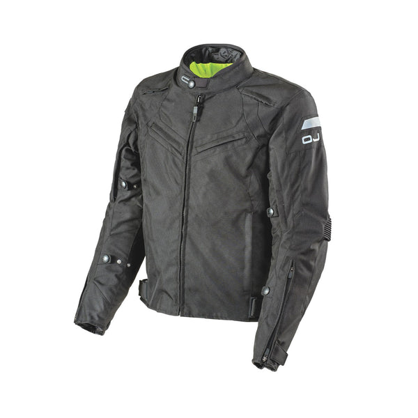 OJ Mood Jacket