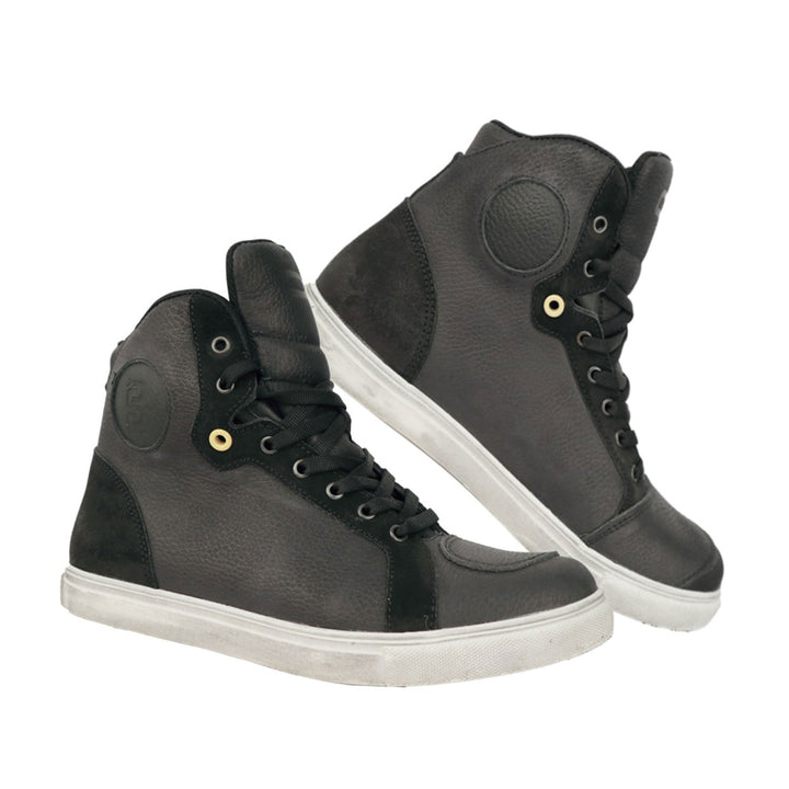 OJ Move Shoes Waterproof