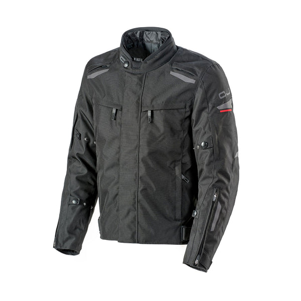 OJ Outride Jacket