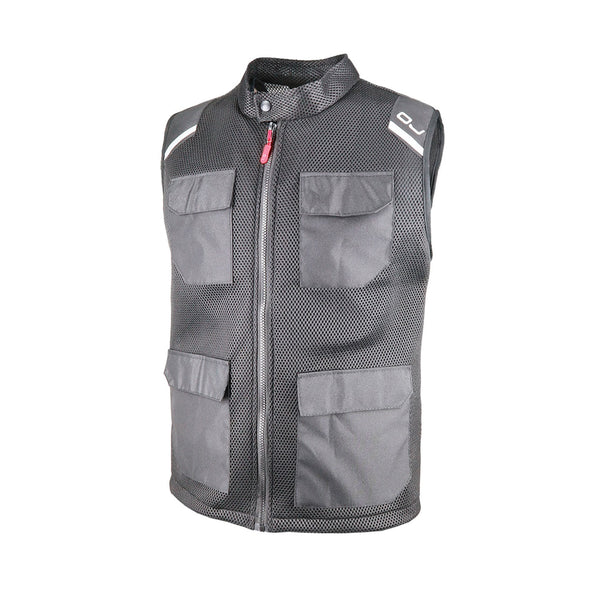 OJ Penta Gilet
