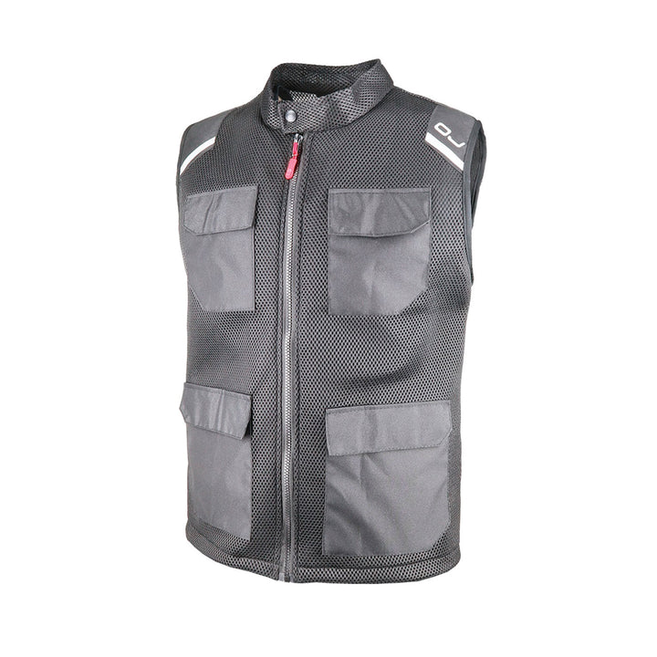OJ Penta Gilet