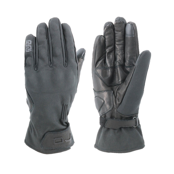 OJ Plain Gloves