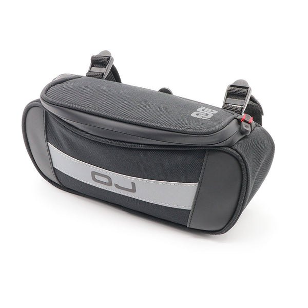 OJ Pocket Waistpack