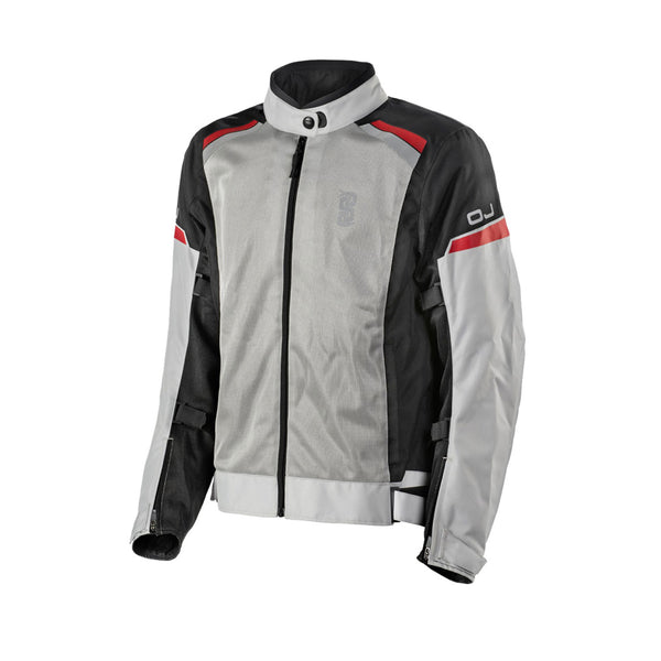 OJ Racy Jacket
