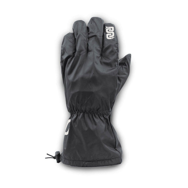 OJ Rain Glove