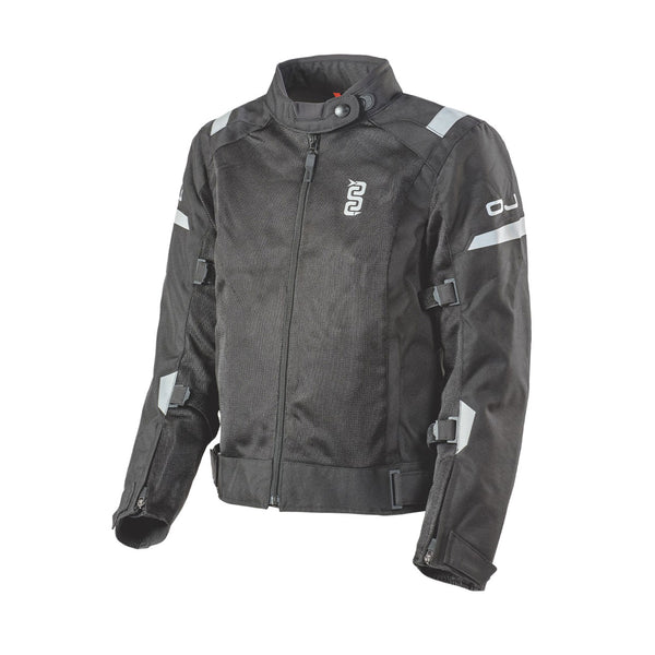 OJ Reef Jacket
